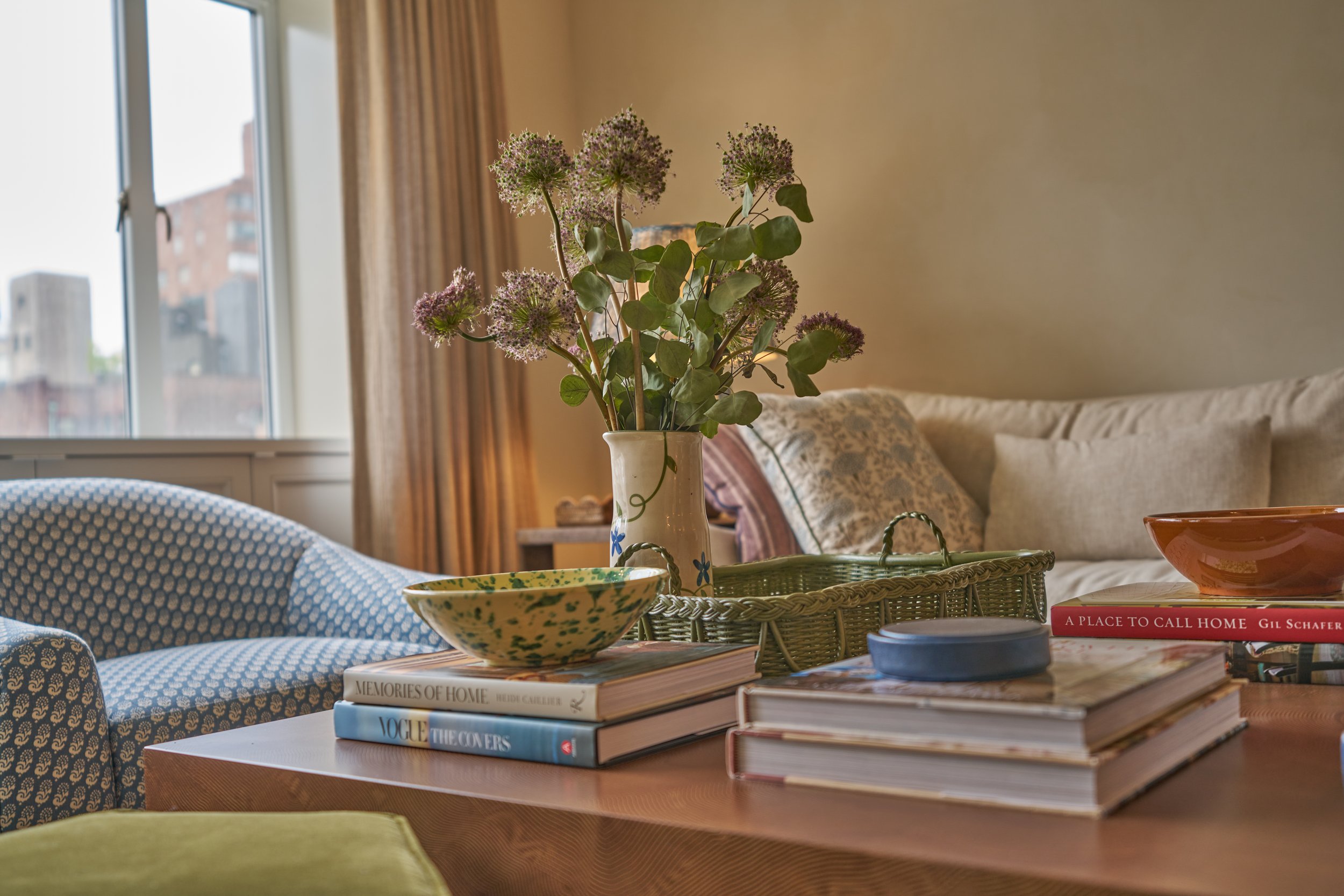 135 E 71st Street - Image 1